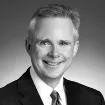 Photo of Jeffrey A.  Ford (Grossman Yanak & Ford LLP)