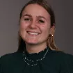 Photo of Georgie Green