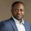 Photo of Ayobami  Tunde