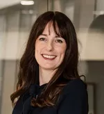 Photo of Rachele Troup