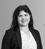 Anna Tavianatos Photo