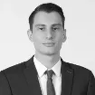 Photo of Fabius   Janssen (Delphi Advisors)