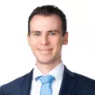 Photo of Johannes   Varga