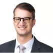 Photo of Nicolas  Haaser