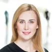Photo of Irmina  Kondraciuk