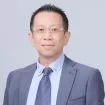 Photo of Wiljadi  Tan (Protemus)