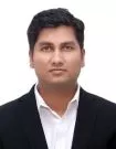 Photo of Vishal  Shrivastava 