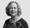 Photo of Sue  Wisbey