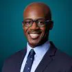 Photo of Joel   Dankwa