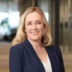Photo of Lenora   Plimpton