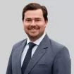 Alfonso Vilaboa Photo