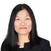 Photo of Penny   Chan