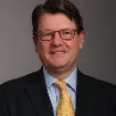 Photo of James  Farrell