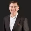 Photo of Tim  Mitchell