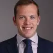 Photo of Chris  White