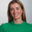 Photo of Alexandra  Bunge