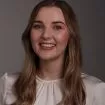 Photo of Alanna  Gardella
