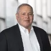 Photo of Patrick  Cullerton