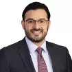 Photo of Juan Moreno