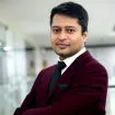 Shubham Tripathi Photo