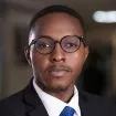 Abdulsamad Lawal Photo