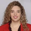 Photo of Kenza Bensaid