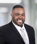 Tinashe Makamure Photo