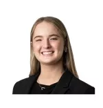 Photo of Zoe  Nicholson