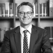 Photo of Thomas  Wiedl