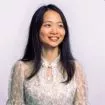 Photo of Xiaozhi  XU (Anthony & Cie)