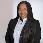 Photo of Phyillis   Macharia