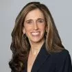 Photo of Celia   Cohen