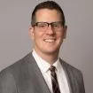 Photo of Michael P.  Robotti