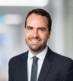 Photo of Krishna  Alister