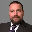 Photo of Andrew  Henoch
