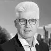 Photo of Oliver  Biernat  (Benefitax GmbH)