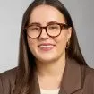 Photo of Gillian  Mahony