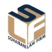 Photo of Sohaibani & Partners