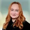 Christiana McMurdo Photo