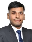 Pranav Dwivedi Photo