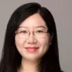 Jingjing Zhao Photo