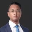 Photo of Azlan  Mohamed Noh