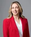 Alicia Rodriguez Photo