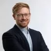 Photo of Sam  Wardleworth