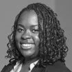 Photo of Shana Cesaire