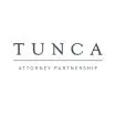 Photo of Tunca Attorney Partnership