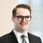 Photo of William  Heddle