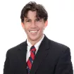 Photo of Brandon  Prince