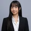 Kristen Wong Photo