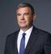 Photo of Philip  Butler